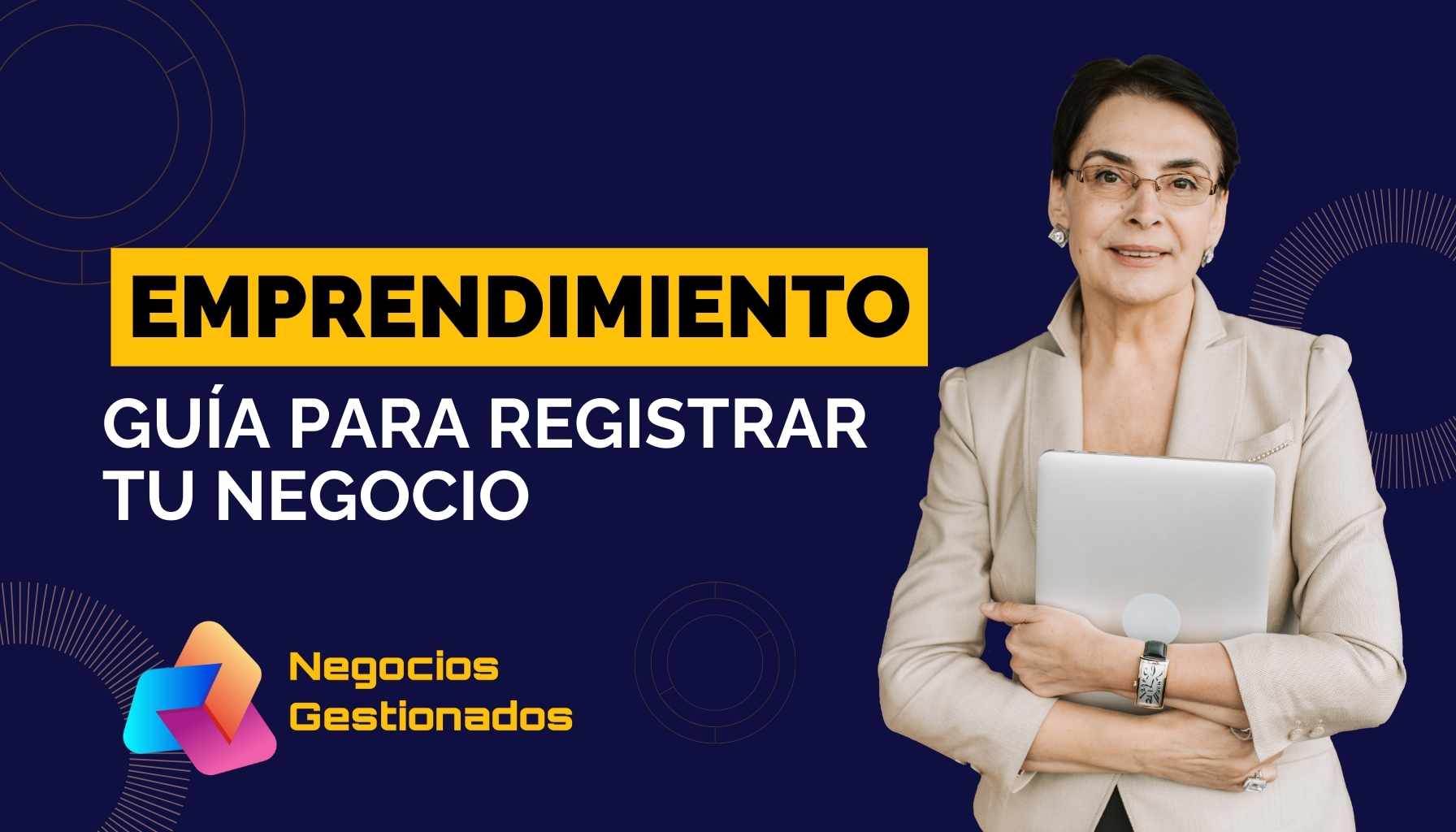 Guía completa sobre el emprendimiento en Venezuela: requisitos y leyes actualizadas para 2025.