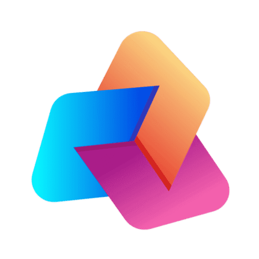 Logo App Negocios Gestionados