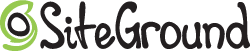 SiteGround